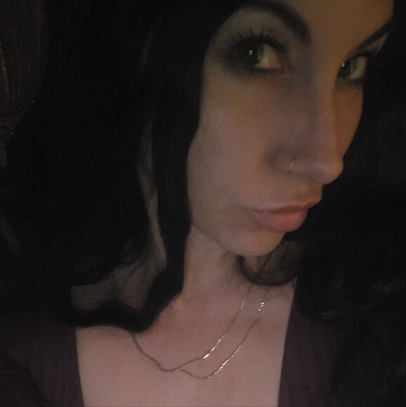 amethystbare